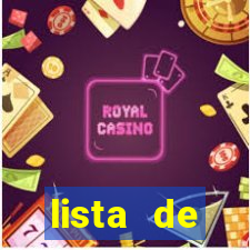 lista de xingamentos pesados